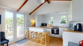 C25 Weir View, Riviere Towans